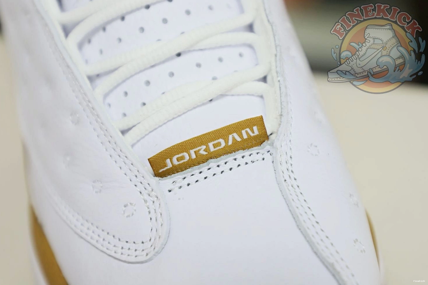 Jordan Air Jordan 13